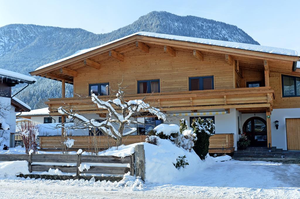 Appartement Albert Und Helene Koller سول المظهر الخارجي الصورة