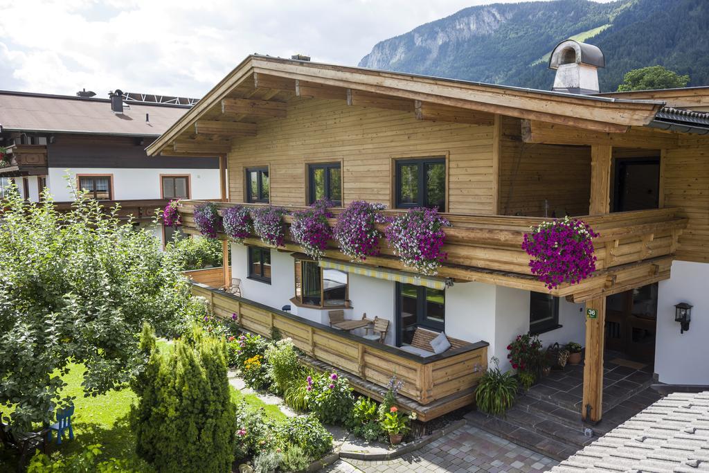 Appartement Albert Und Helene Koller سول المظهر الخارجي الصورة