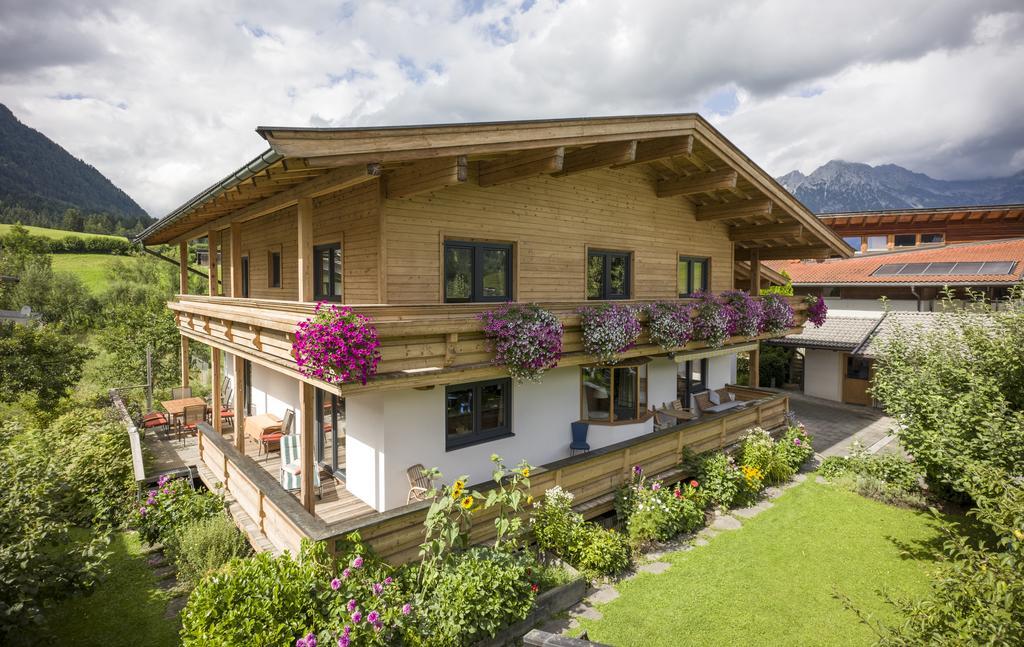 Appartement Albert Und Helene Koller سول المظهر الخارجي الصورة