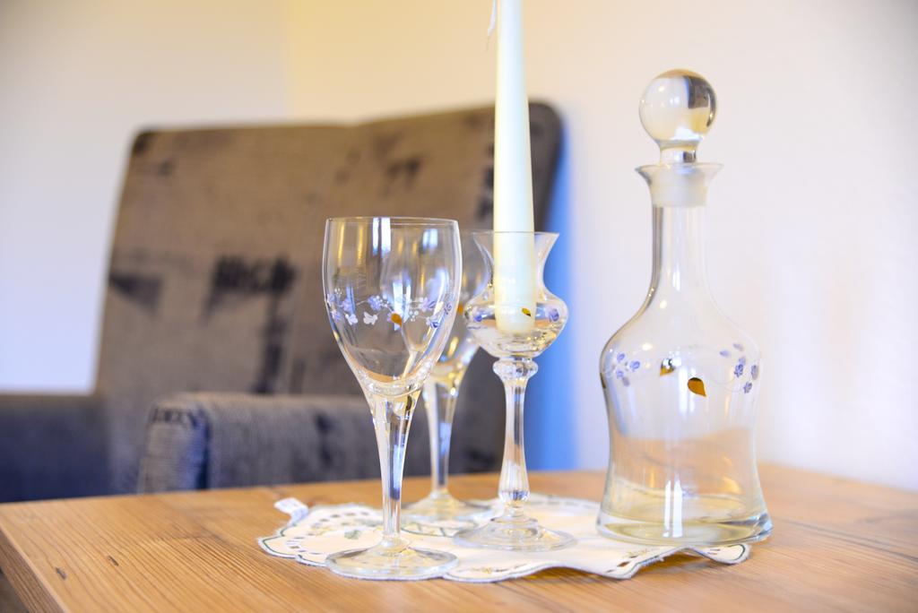 Appartement Albert Und Helene Koller سول المظهر الخارجي الصورة