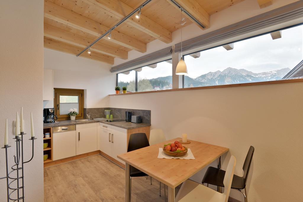 Appartement Albert Und Helene Koller سول المظهر الخارجي الصورة