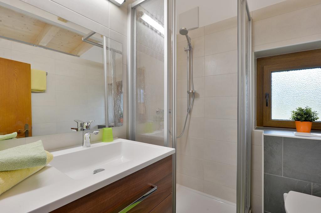 Appartement Albert Und Helene Koller سول المظهر الخارجي الصورة
