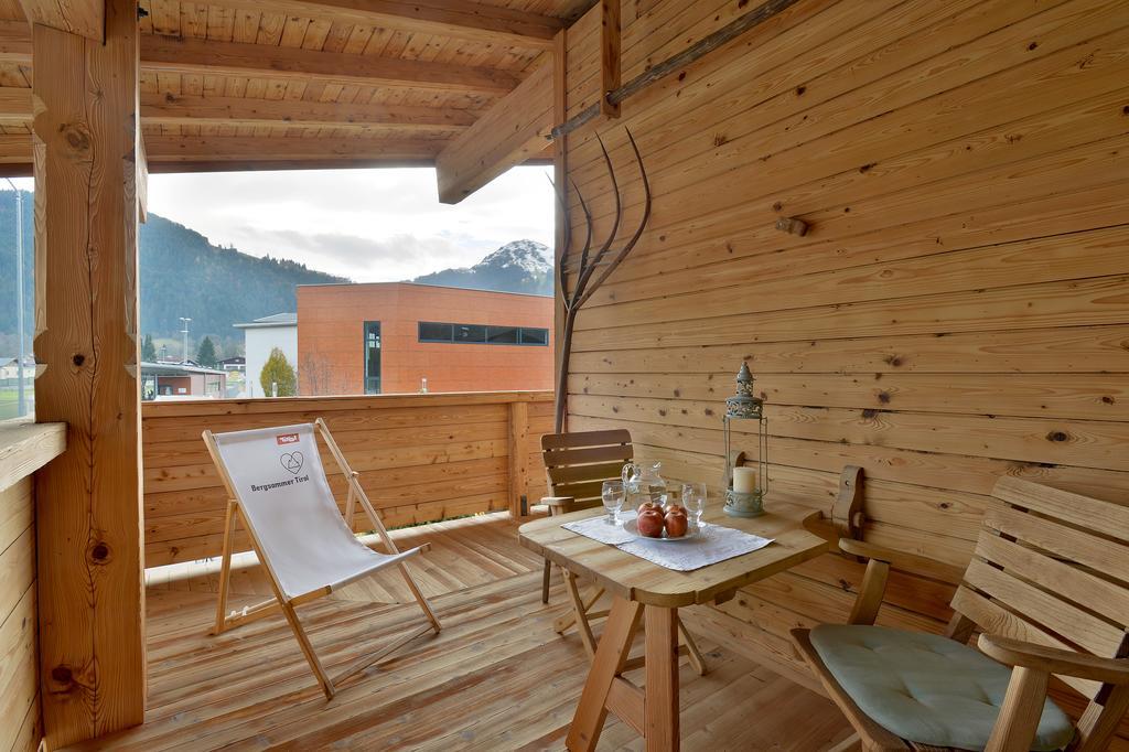 Appartement Albert Und Helene Koller سول المظهر الخارجي الصورة