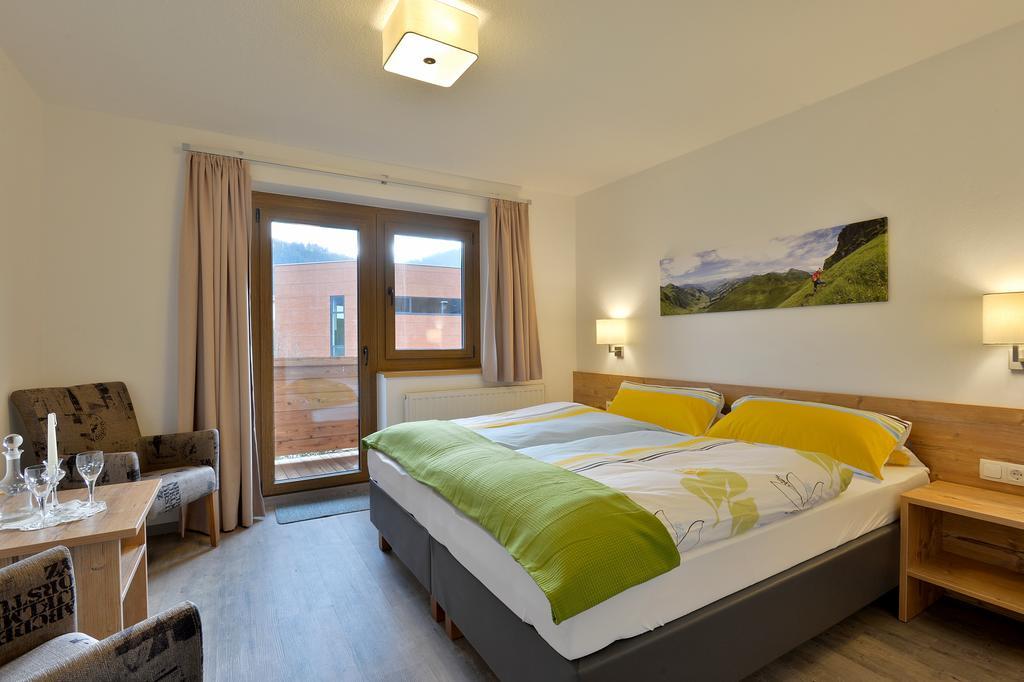 Appartement Albert Und Helene Koller سول المظهر الخارجي الصورة
